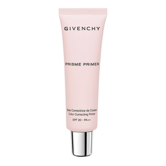 PRISME PRIMER BASE MATIFIANTE, GIVENCHY