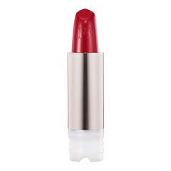 Fenty Icon - Mat Ruj, FENTY BEAUTY