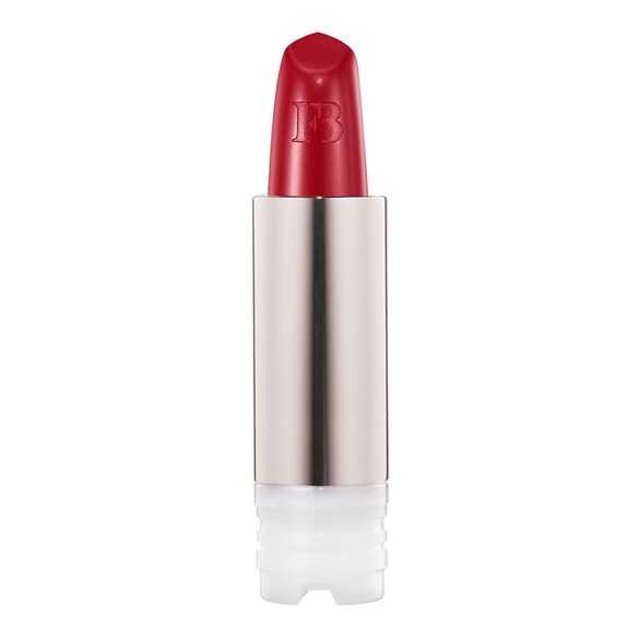 Fenty Icon - Mat Ruj, FENTY BEAUTY