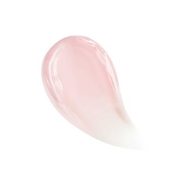 Lancome Absolue Soft Cream - Yenileyici Krem