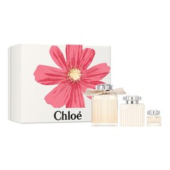 Parfum CHLOE SEPHORA