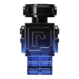Phantom Intense - Eau De Parfum 