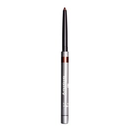 Phyto-Khol Star Waterproof - Göz Kalemi