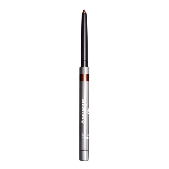 Phyto-Khol Star Waterproof - Göz Kalemi, SISLEY
