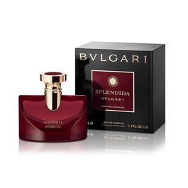 Splendida Magnolia Sensuel - Eau de Parfum