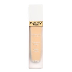 Sisleÿa Le Teint Anti-aging Foundation - Yaşlanma Karşıtı Fondöten, SISLEY