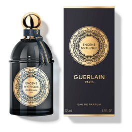 Enchens Mythique - Eau de Parfum