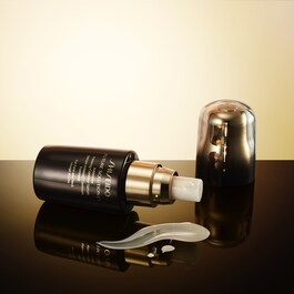 Future Solution LX - Lüks Sıkılaştırıcı Serum