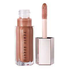 Gloss Bomb Universal Lip Luminizer - Dudak Parlatıcısı, FENTY BEAUTY