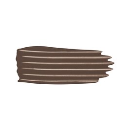 Aqua Resist Brow Sculptor - Kaş Belirginleştirici Krem