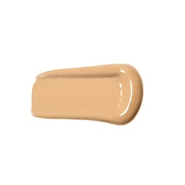 Magic Touch Concealer - Kapatıcı