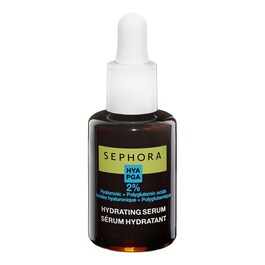 Hydrating Serum - Nemlendirici ve Dolgunlaştırıcı Serum
