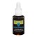 30 ml