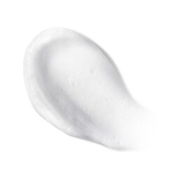 La Mousse OFF/ON-Yüz Temizleme Köpüğü