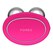 Fuschia