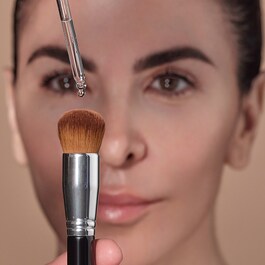 HYDRATING OIL - NEMLENDİRİCİ YAĞ