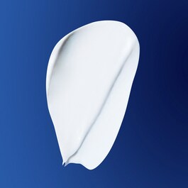 The Eye Cream Nomad - Göz Kremi