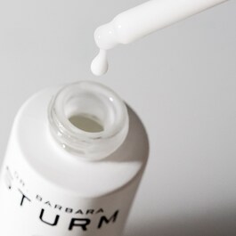 The Good C Vitamin C Serum - % 5 C Vitamini ile Zenginleştirilmiş Serum