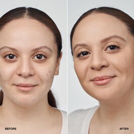 Even Better Clinical™ - Serum Fondöten SPF 20