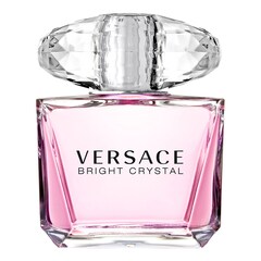 Versace Bright Crystal - Eau de Toilette, VERSACE