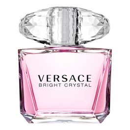 Versace Bright Crystal - Eau de Toilette