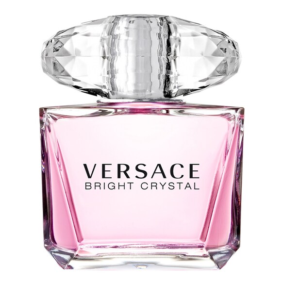 Versace Bright Crystal - Eau de Toilette, VERSACE