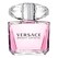 200 ml