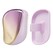 Lilas Chrome