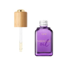 Maracuja Oil - Çok Amaçlı Yağ