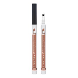 Microblading Brow Pen - Kaş Kalemi
