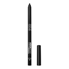 Aqua Resist Color Pencil - Eyeliner, MAKE UP FOR EVER