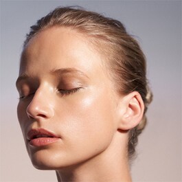 The Resurfacing Treatment - Arındırıcı Losyon