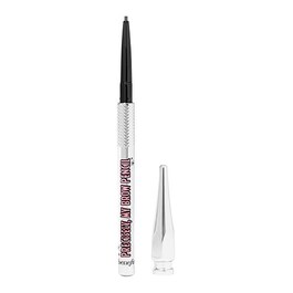 Precisely My Brow Pencil Mini - Kaş Kalemi