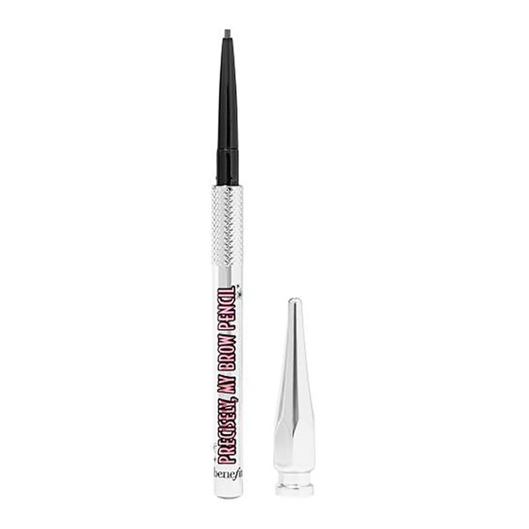 Precisely My Brow Pencil Mini - Kaş Kalemi, BENEFIT COSMETICS