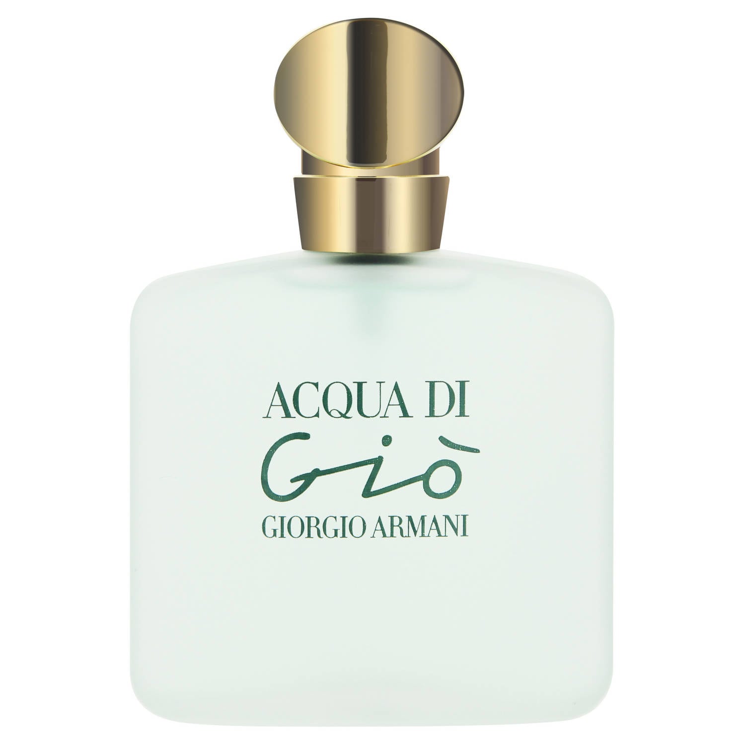 Acqua Di Gio pour Femme Eau de Toilette ARMANI SEPHORA