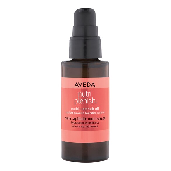 Nutriplenish™ - Çok Amaçlı Saç Bakım Yağı, AVEDA