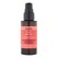 30 ml