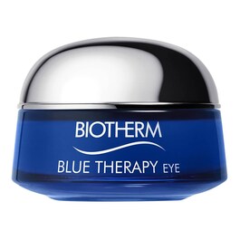 BLUE THERAPY GÖZ ÇEVRESİ KREMİ