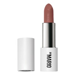 Ultra Suede® Lipstick - Mat Ruj , MAKEUP BY MARIO