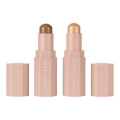 Duo Contour & Highlighter Set - İkili Kontür ve Aydınlatıcı Seti, FENTY BEAUTY