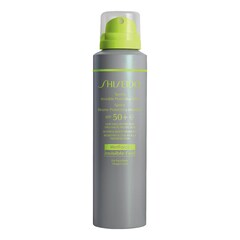 Sport Invisible Protective Mist - Güneş Koruyucu Sprey, SHISEIDO