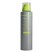 150 ml