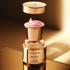 Lancome Absolue Rich 60 ml Nemlendirici