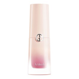 A-Blush - Likit Allık