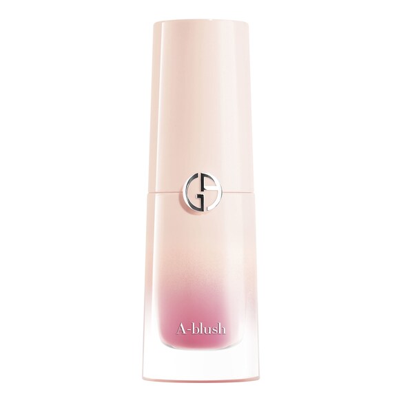 A-Blush - Likit Allık, ARMANI