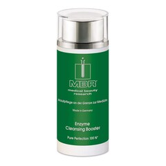 Biochange Sensitive Skin Sealer Cream , MEDICAL BEAUTY RESEARCH