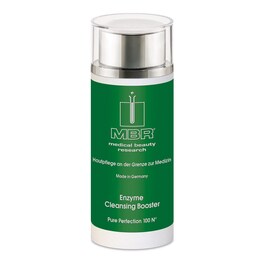 Biochange Sensitive Skin Sealer Cream 