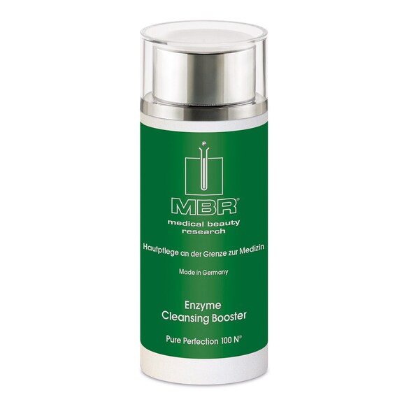 Biochange Sensitive Skin Sealer Cream , MEDICAL BEAUTY RESEARCH