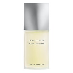 L'Eau D'Issey Pour Homme - Eau de Toilette, ISSEY MIYAKE