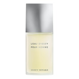 L'Eau D'Issey Pour Homme - Eau de Toilette
